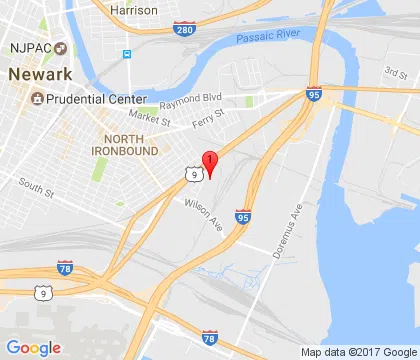 logo-image - newark-nj