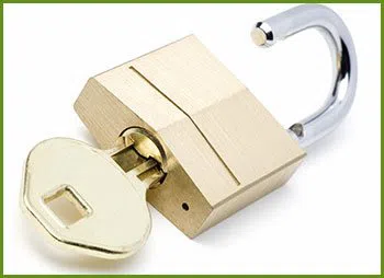 Newark Lock & Safe Newark, NJ 973-512-5417 - 15-lock-and-key-service