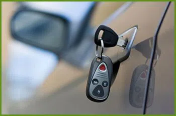 Newark Lock & Safe Newark, NJ 973-512-5417 - 18-car-unlock