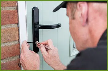 Newark Lock & Safe Newark, NJ 973-512-5417 - 2-local-locksmith