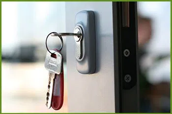 Newark Lock & Safe Newark, NJ 973-512-5417 Newark Lock & Safe Newark, NJ 973-512-5417 - 7-commercial-locksmith-store