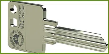 Newark Lock & Safe Newark, NJ 973-512-5417 - 9-rekey-to-master