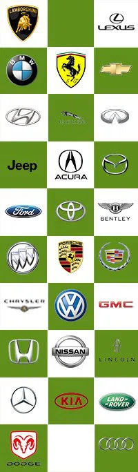 Newark Lock & Safe Newark, NJ 973-512-5417 - aut-side-logo