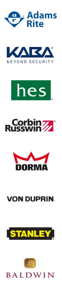 Newark Lock & Safe Newark, NJ 973-512-5417