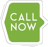 Newark Lock & Safe Newark, NJ 973-512-5417 - call-68-25mod