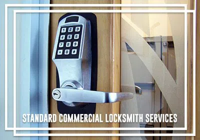 Newark Lock & Safe Newark, NJ 973-512-5417 - comm-cont-68-25mod