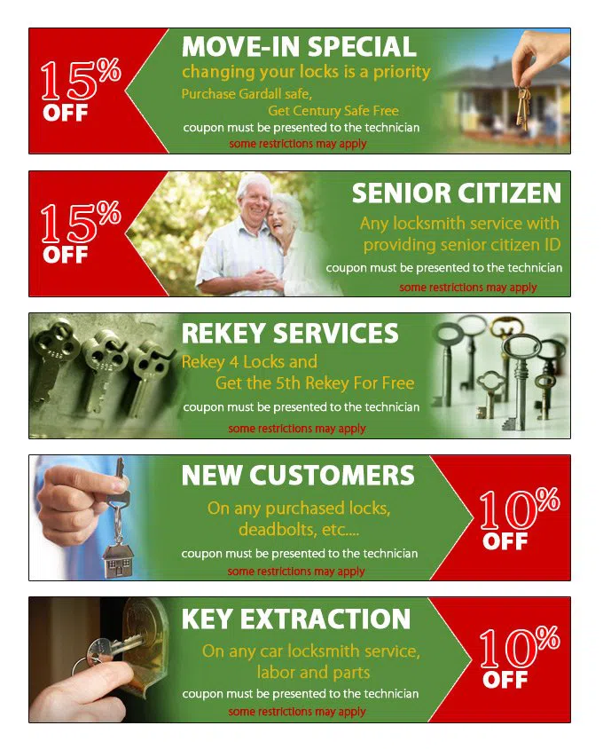 Newark Lock & Safe Newark, NJ 973-512-5417 - coupon-cont-68-25mod