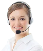 Newark Lock & Safe Newark, NJ 973-512-5417 - customer-care-68-25mod