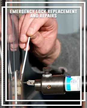 Newark Lock & Safe Newark, NJ 973-512-5417 - emer-cont-68-25mod