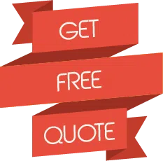 Newark Lock & Safe Newark, NJ 973-512-5417