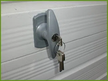 Newark Lock & Safe Newark, NJ 973-512-5417 - garage-door-locks