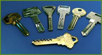 Newark Lock & Safe Newark, NJ 973-512-5417 - high-security-keys