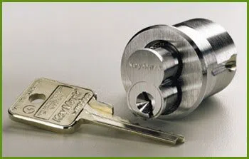 Newark Lock & Safe Newark, NJ 973-512-5417 - high-security-locks