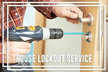 Newark Lock & Safe Newark, NJ 973-512-5417 - house-lockout-68-25mod