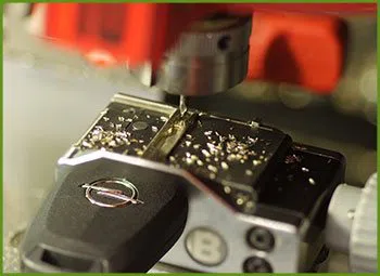 Newark Lock & Safe Newark, NJ 973-512-5417 Newark Lock & Safe Newark, NJ 973-512-5417 - key-cutting-for-automotive