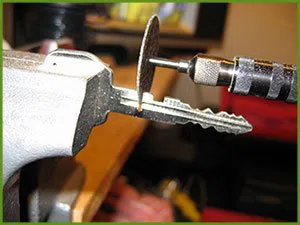 Newark Lock & Safe Newark, NJ 973-512-5417 - key-cutting-for-commercial