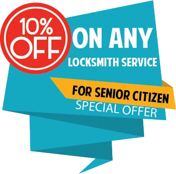 Newark Lock & Safe Newark, NJ 973-512-5417 - offers-68-25mod