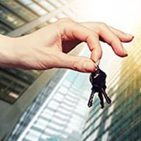 Newark Lock & Safe Newark, NJ 973-512-5417 - sid-serv-comm-68-25mod