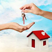 Newark Lock & Safe Newark, NJ 973-512-5417 - sid-serv-res-68-25mod