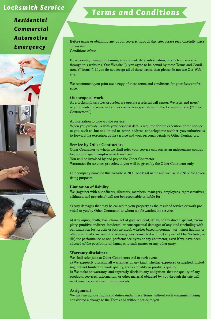 Newark Lock & Safe Newark, NJ 973-512-5417