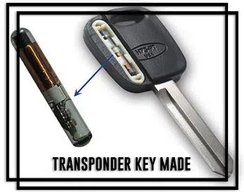 Newark Lock & Safe Newark, NJ 973-512-5417 - transp-key-made-68-25mod